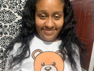 에로틱 한 영상 채팅 MARIANGELHOT