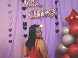 에로틱 한 영상 채팅 mariangell