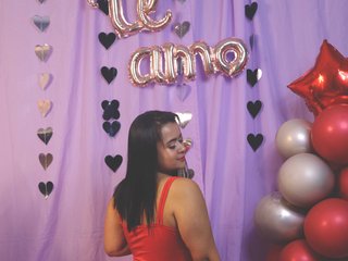 에로틱 한 영상 채팅 mariangell