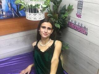 에로틱 한 영상 채팅 MarianGold