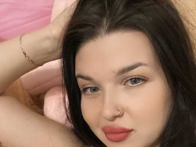프로필 사진 MariannaHot
