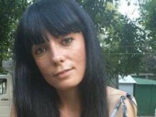 에로틱 한 영상 채팅 mariannax