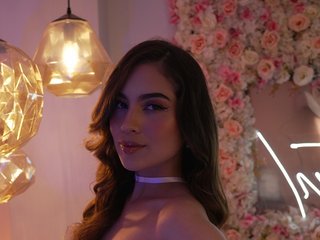에로틱 한 영상 채팅 MarianneLane