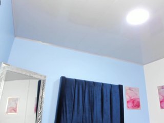 에로틱 한 영상 채팅 marianrosse