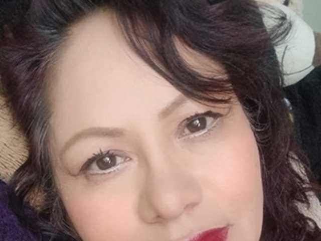 프로필 사진 mariapaulac