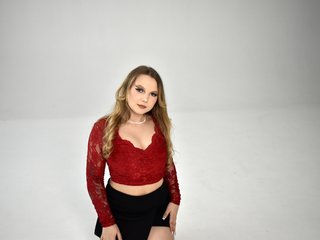 에로틱 한 영상 채팅 MariaRobinson