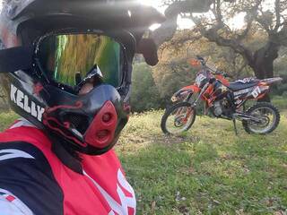 에로틱 한 영상 채팅 MariaSexxxy