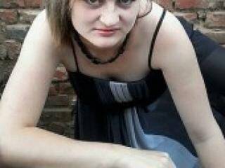 에로틱 한 영상 채팅 mariatanina