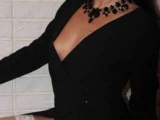 에로틱 한 영상 채팅 mariawei