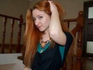 에로틱 한 영상 채팅 maribelle