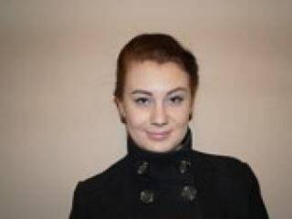 에로틱 한 영상 채팅 maribelll