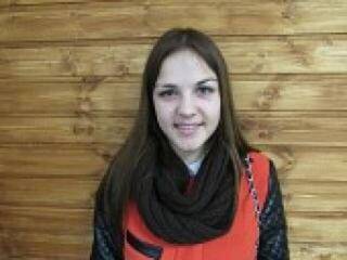 에로틱 한 영상 채팅 maribelly