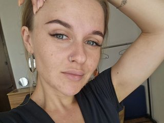 에로틱 한 영상 채팅 MaribelRiver