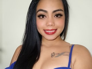 에로틱 한 영상 채팅 maribelsex303av