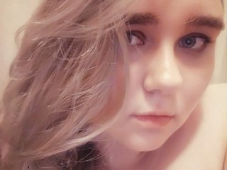 에로틱 한 영상 채팅 MaribelTorn