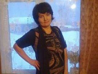 에로틱 한 영상 채팅 marica111