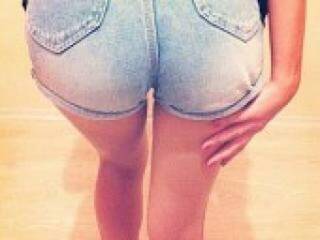 에로틱 한 영상 채팅 maricute11