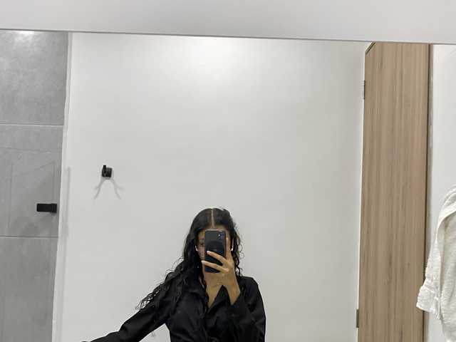 프로필 사진 Marie-2