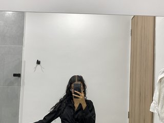 에로틱 한 영상 채팅 Marie-2