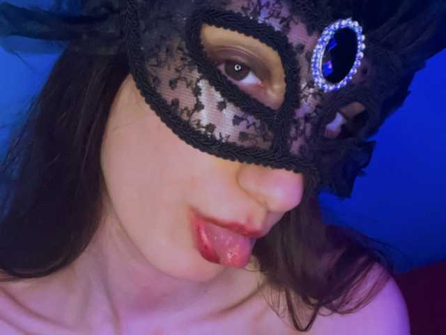 프로필 사진 Marie_Bellemont