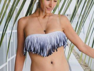 에로틱 한 영상 채팅 marieblack