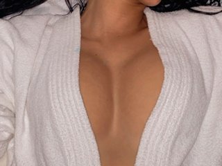에로틱 한 영상 채팅 mariebotero