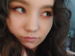 에로틱 한 영상 채팅 Marielb