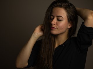에로틱 한 영상 채팅 marielepson