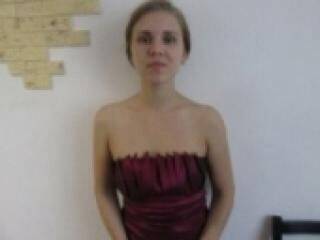 에로틱 한 영상 채팅 mariellllla