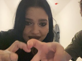 에로틱 한 영상 채팅 MarieSosttt
