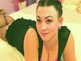 에로틱 한 영상 채팅 marietta19