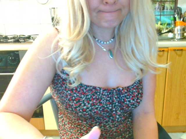 프로필 사진 HentaiXoX