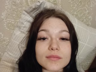 에로틱 한 영상 채팅 Marihaklubnika