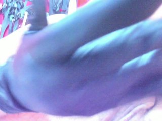 에로틱 한 영상 채팅 Mariham-murath