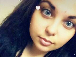 에로틱 한 영상 채팅 Mariiette