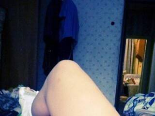 에로틱 한 영상 채팅 MariiMari