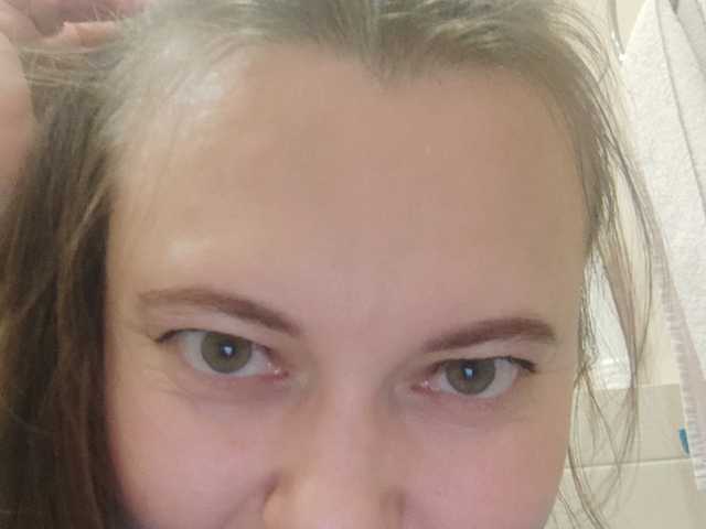 프로필 사진 marija31