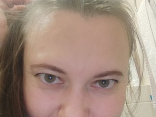 에로틱 한 영상 채팅 marija31