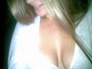 에로틱 한 영상 채팅 marika66