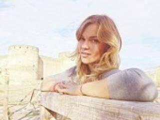 에로틱 한 영상 채팅 marikabella