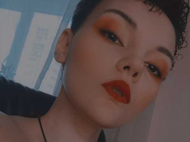 프로필 사진 MariLaasS