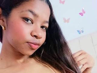 에로틱 한 영상 채팅 marilunabrown303av