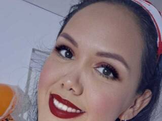 에로틱 한 영상 채팅 marilyn-beautifullyhairy