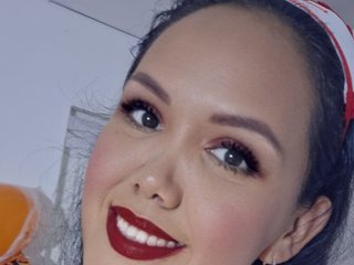 에로틱 한 영상 채팅 marilyn-beautifullyhairy