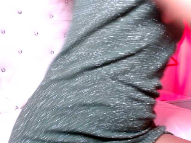 방송 스크린 샷 Marilyn63