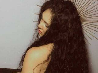 에로틱 한 영상 채팅 MarilynAbbot