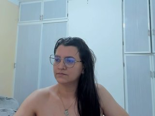 에로틱 한 영상 채팅 MARILYNG