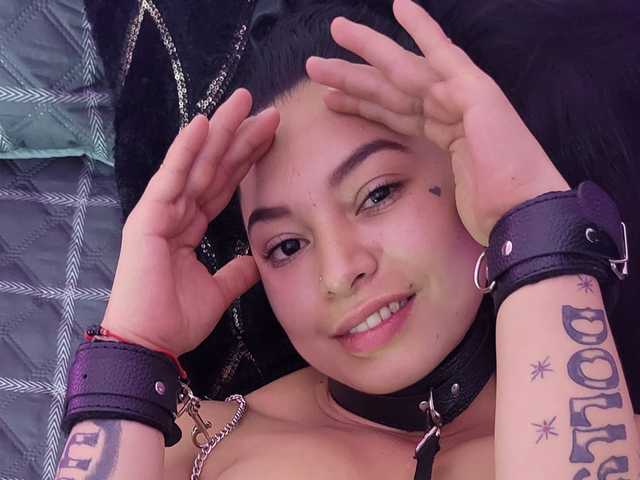 프로필 사진 marilynmonroy