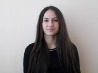 에로틱 한 영상 채팅 marilynnn