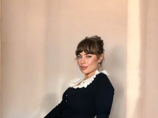 에로틱 한 영상 채팅 MarilynSensual